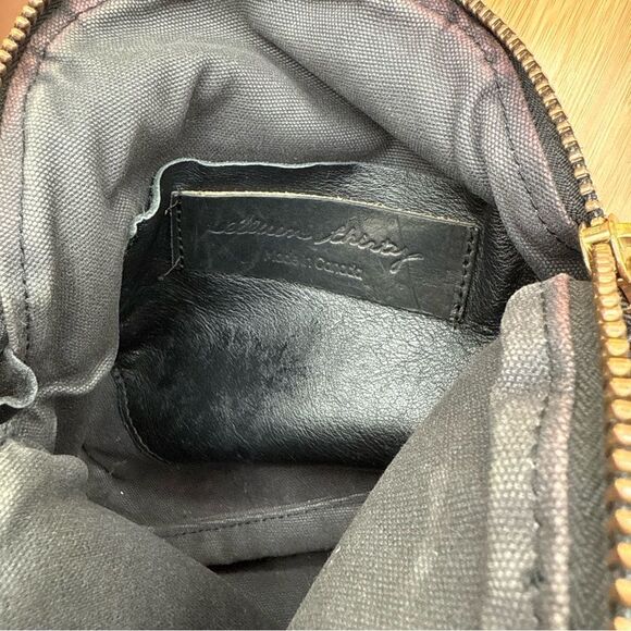 Eleven Thirty Anni Mini Shoulder Crossbody Bag - Picture 16 of 16